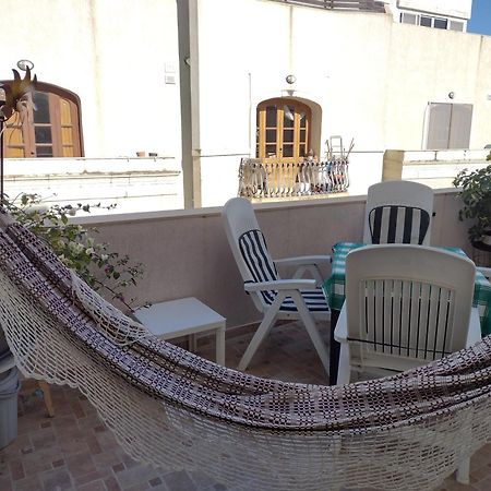 Confortable And Quiet Apartment In St. Julian Saint Julian's Екстериор снимка