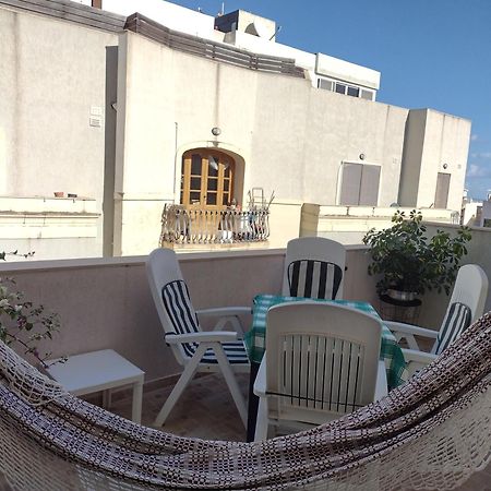 Confortable And Quiet Apartment In St. Julian Saint Julian's Екстериор снимка
