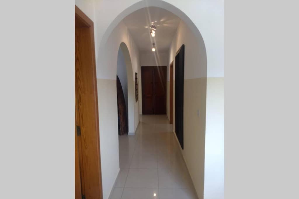 Confortable And Quiet Apartment In St. Julian Saint Julian's Екстериор снимка
