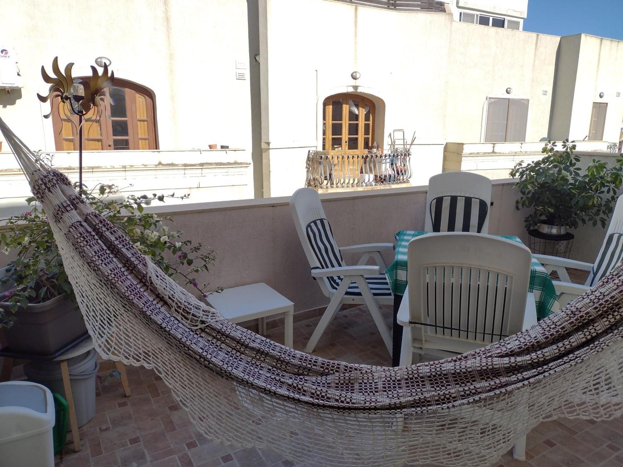 Confortable And Quiet Apartment In St. Julian Saint Julian's Екстериор снимка